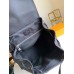 Louis Vuitton Outdoor Backpack Taigarama M30417