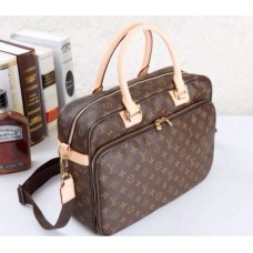 Louis Vuitton Icare Bag Monogram Canvas M23252