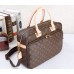 Louis Vuitton Icare Bag Monogram Canvas M23252