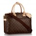 Louis Vuitton Icare Bag Monogram Canvas M23252