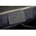 Louis Vuitton Porte-Documents Voyage PM Taiga Leather M34418