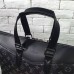 Louis Vuitton Explorer Briefcase Monogram Eclipse M40566