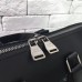 Louis Vuitton Explorer Briefcase Monogram Eclipse M40566