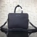 Louis Vuitton Armand Briefcase Bag M42680