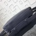 Louis Vuitton Armand Briefcase Bag M42680