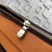 Louis Vuitton Etui Voyage PM Monogram Canvas M44191