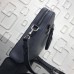 Louis Vuitton Canyon Biefriefcase Utah Leather M51591