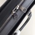 Louis Vuitton Dandy MM Bag Epi Leather M54404