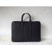 Louis Vuitton Porte Documents Voyage Taurillon M56003
