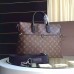 Louis Vuitton 7 Days A Week Monogram Macassar M61288