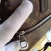 Louis Vuitton 7 Days A Week Monogram Macassar M61288