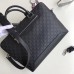 Louis Vuitton Avenue Soft Briefcase Damier Infini N41019