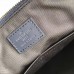 Louis Vuitton Avenue Soft Briefcase Damier Infini N41020