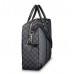 Louis Vuitton Porte Documents Voyage GM Damier Graphite N41123