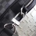 Louis Vuitton Porte Documents Voyage PM Damier Graphite N41478