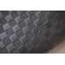 Louis Vuitton Studio Briefcase Damier Infini N41490
