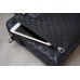Louis Vuitton Studio Briefcase Damier Infini N41490