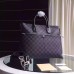 Louis Vuitton 7 Days A Week Damier Graphite N41564