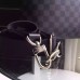 Louis Vuitton 7 Days A Week Damier Graphite N41564