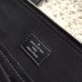 Louis Vuitton Porte-Documents Jour Damier Cobalt N42241