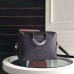 Louis Vuitton Porte-Documents Jour Damier Graphite N48260