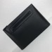 Louis Vuitton Pochette Cosmos Dark Infinity M63268