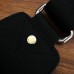 Louis Vuitton Avenue Sling Bag Damier Graphite N40008