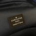 Louis Vuitton Avenue Sling Bag Damier Graphite N40008