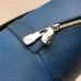 Louis Vuitton Apollo Backpack Taiga Leather M33453