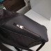 Louis Vuitton Backpack Explorer Monogram Eclipse M40527