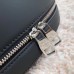 Louis Vuitton Josh Backpack Monogram Macassar M41530