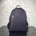 Louis Vuitton Armand Backpack Cuir Taurillon M42687