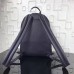 Louis Vuitton Armand Backpack Cuir Taurillon M42687