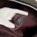 Louis Vuitton Armand Backpack Cuir Taurillon M42687