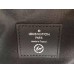 Louis Vuitton Apollo Backpack Monogram Eclipse Flash M43408