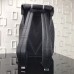 Louis Vuitton Zack Backpack Monogram Eclipse Flash M43409