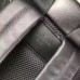 Louis Vuitton Zack Backpack Monogram Eclipse Flash M43409