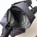 Louis Vuitton Apollo Backpack Vivienne Monogram Eclipse M43675