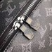 Louis Vuitton Apollo Backpack Vivienne Monogram Eclipse M43675