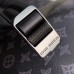 Louis Vuitton Apollo Backpack Vivienne Monogram Eclipse M43675