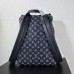 Louis Vuitton Apollo Backpack Monogram Ink M43676