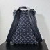 Louis Vuitton Apollo Backpack Monogram Ink M43676