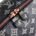 Louis Vuitton Apollo Backpack Monogram Ink M43676