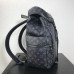 Louis Vuitton Discovery Backpack Monogram Eclipse M43694