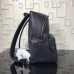 Louis Vuitton Apollo Backpack Taiga Leather M43825