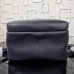 Louis Vuitton Apollo Backpack Taiga Leather M43825