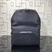 Louis Vuitton Apollo Backpack Taiga Leather M43825