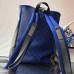 Louis Vuitton Backpack 2 Monogram Pacifique M43833