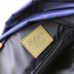 Louis Vuitton Backpack 2 Monogram Pacifique M43833