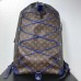 Louis Vuitton Backpack 2 Monogram M43834